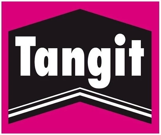 TANGIT